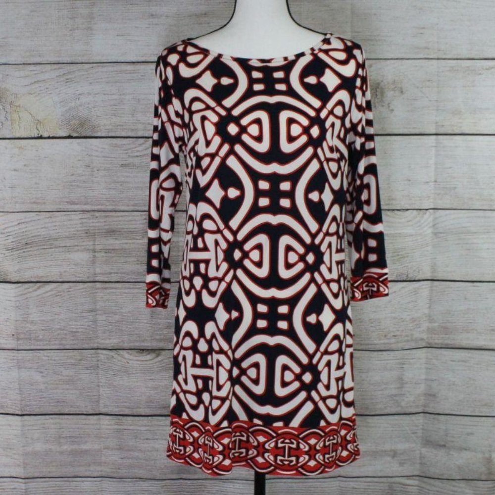 Laundry By Design Dress